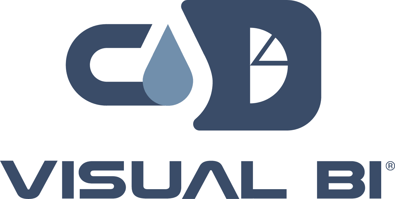 Visual BI