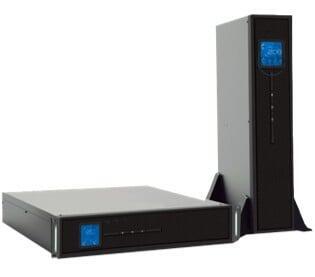 Hardware especializado para estaciones de servicio en México