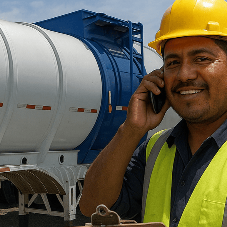 Atención personalizada